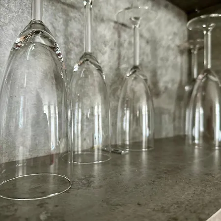 Am Bayrischen Bahnhof