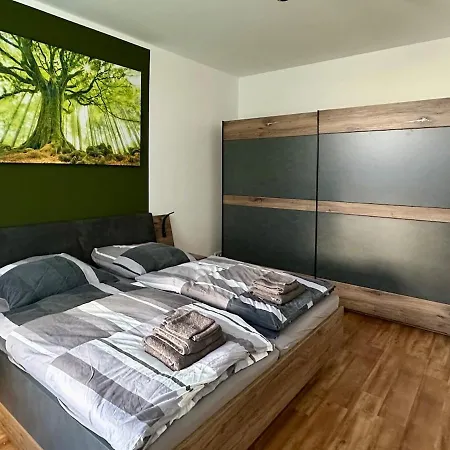 Am Bayrischen Bahnhof * ライプツィヒ