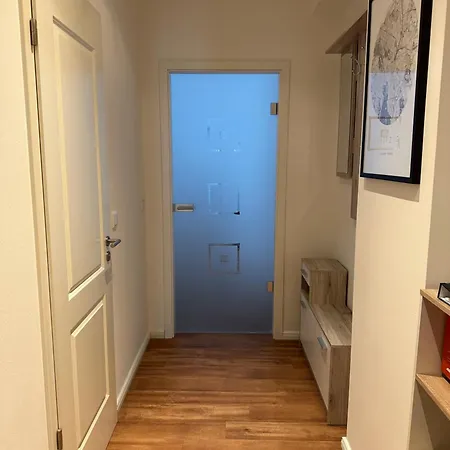 Am Bayrischen Bahnhof * ライプツィヒ