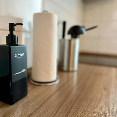 Am Bayrischen Bahnhof