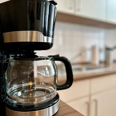 Am Bayrischen Bahnhof *