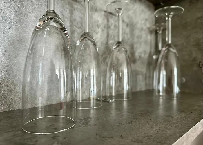 Am Bayrischen Bahnhof