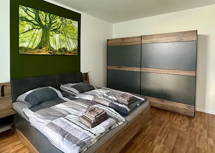 Am Bayrischen Bahnhof * Leipzig