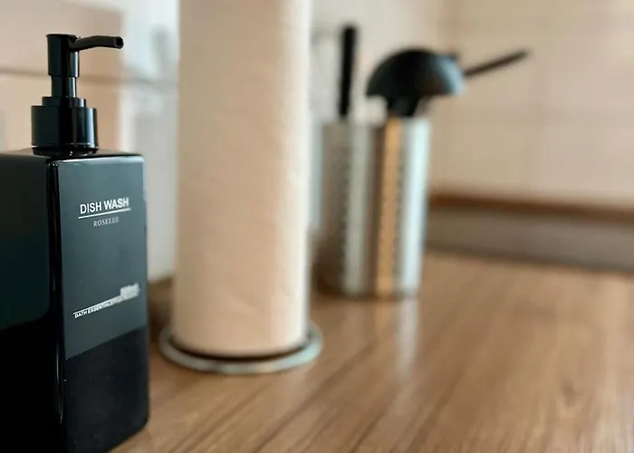 Am Bayrischen Bahnhof