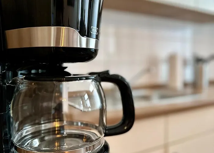 Am Bayrischen Bahnhof *