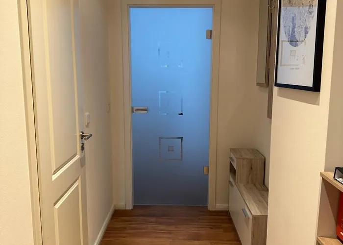 Am Bayrischen Bahnhof * 莱比锡