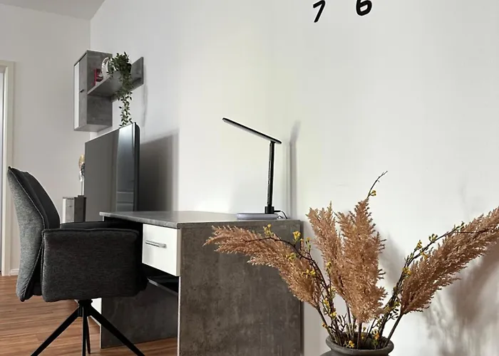 Am Bayrischen Bahnhof